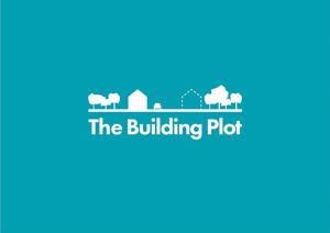 The Building Plot